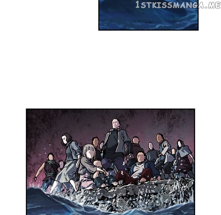Leviathan, Chapter 79 image 083